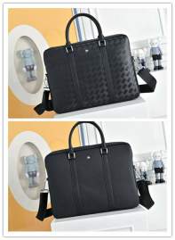 Picture of Montblanc Mens Bags _SKUfw231081882fw
